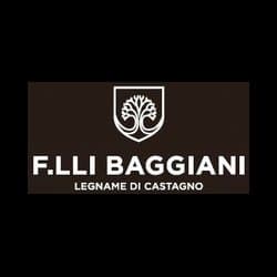 Baggiani F.lli