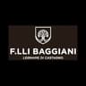 Logo Baggiani F.lli