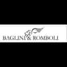 Logo Baglini E Romboli