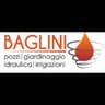 Logo Baglini Pozzi