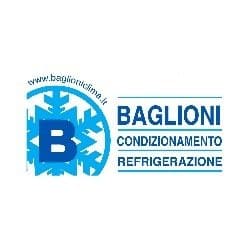 Baglioni S.r.l.