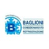Logo Baglioni S.r.l.