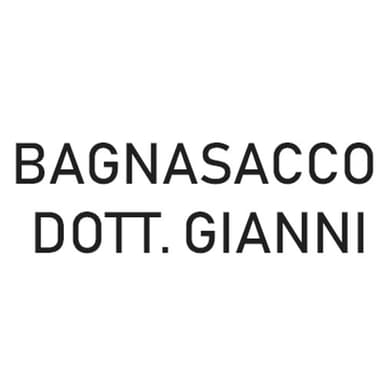 Bagnasacco Dott. Gianni