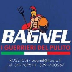 Bagnel Impresa di Pulizie
