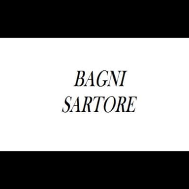 Bagni Sartore