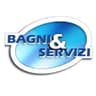 Logo Bagni & Servizi Iniziative Ambientali