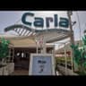 Logo Bagno Carla
