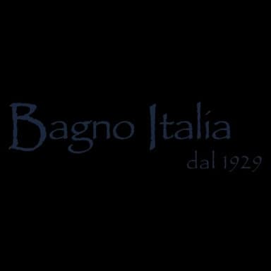 Bagno ITALIA