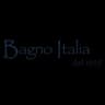 Logo Bagno ITALIA