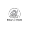 Logo Bagno Moda