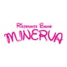 Logo Bagno Ristorante Minerva