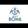 Logo Bagno Roma  Food & Drinks