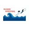 Logo Bagno Shopping