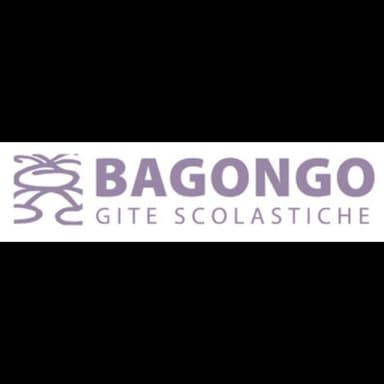 Bagongo Gite Scolastiche