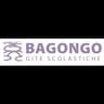 Logo Bagongo Gite Scolastiche