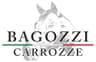Logo Bagozzi Carrozze di Bagozzi Giovanni