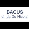 Logo Bagus