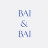 Logo Bai & Bai