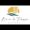 Logo Baia di Tempsa Resort