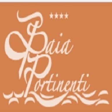 Baia Portinenti Residence Hotel