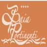 Logo Baia Portinenti Residence Hotel