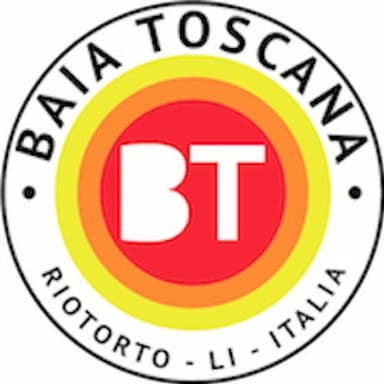 Baia Toscana Village