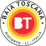 Logo Baia Toscana Village
