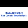 Logo Bais Dott.ssa Antonia Maria