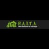 Logo B.A.I.T.A. Agenzia Immobiliare