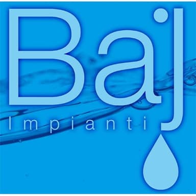 Baj Impianti