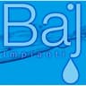 Logo Baj Impianti