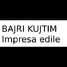 Logo Bajri Kujtim