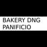 Logo Bakery Dng