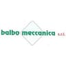 Logo Balbo Meccanica