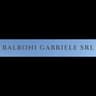 Logo Balboni Gabriele S.r.l.