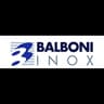 Logo Balboni Inox