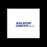 Logo Balboni Omero