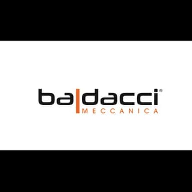 Baldacci