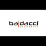 Logo Baldacci