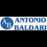 Logo Baldari Antonio