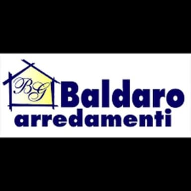 Baldaro arredamenti