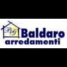 Logo Baldaro arredamenti