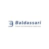 Logo Baldassari Studio Elettrotecnico Associato
