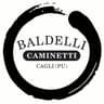 Logo Baldelli Caminetti
