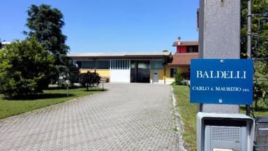 Baldelli Carlo e Maurizio s.r.l.