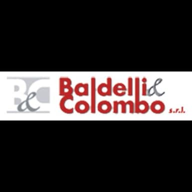 Baldelli e Colombo