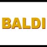 Logo Baldi