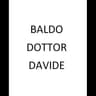 Logo Baldo Dott. Davide