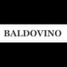 Logo Baldovino - Onoranze Funebri