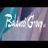 Logo Balducci Group